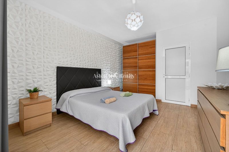 Foto 82f7dd99-6c00-4d14-8588-843f88d43fd5. Apartament a Callao Salvaje - Playa Paraíso Adeje