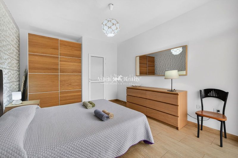 Foto 846fa77c-f671-4916-b0f1-babb240871e1. Apartament a Callao Salvaje - Playa Paraíso Adeje