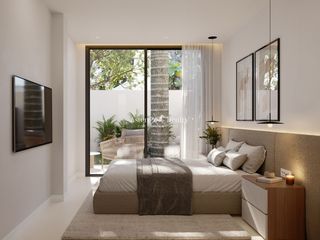 Apartament a Victor Zurita Soler