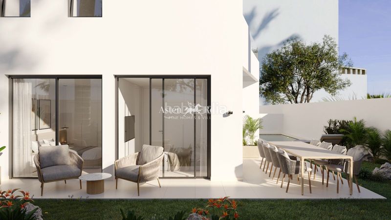 Foto 3d8a3308-8b4e-4de8-9bc0-05b3a6cf2a7b. Apartament amb aparcament piscina a Playa de las Américas Arona