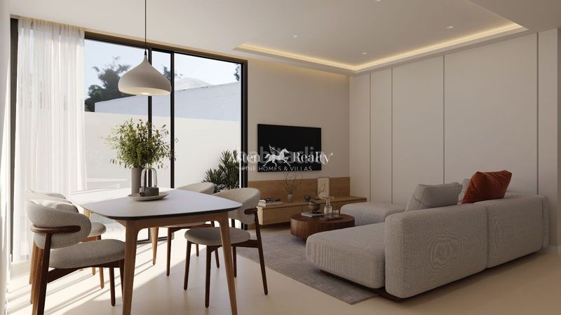 Foto 7baa748c-c4f5-4bc6-8ed0-5b84edbd8203. Apartament amb aparcament piscina a Playa de las Américas Arona
