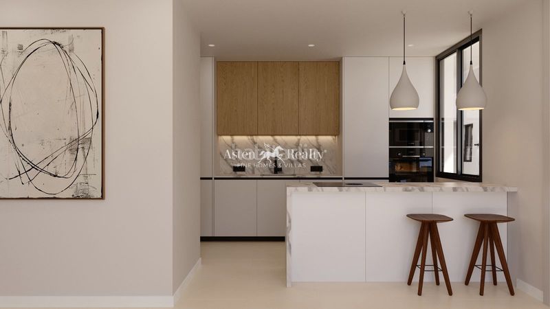 Foto 90afbe64-b866-49fd-986f-94ce24d9f681. Apartament amb aparcament piscina a Playa de las Américas Arona