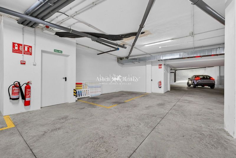 Foto 0995120b-1662-463c-af41-ea6d6bf4c6b0. Pis amb aparcament a Casco Urbano Adeje