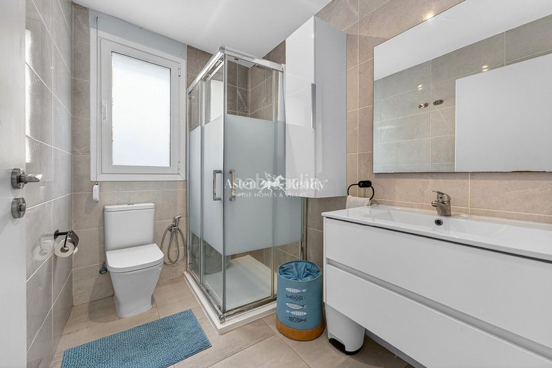 Foto 16c24ce9-663e-4537-8904-898a693614bb. Pis amb aparcament a Casco Urbano Adeje