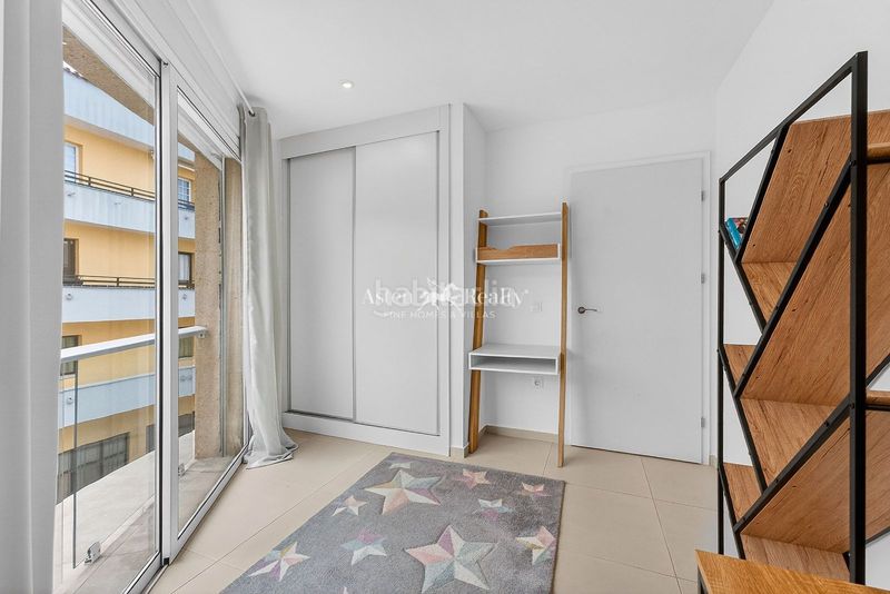 Foto 2d786a44-fb38-4663-8b5c-1ad6669a42b6. Pis amb aparcament a Casco Urbano Adeje