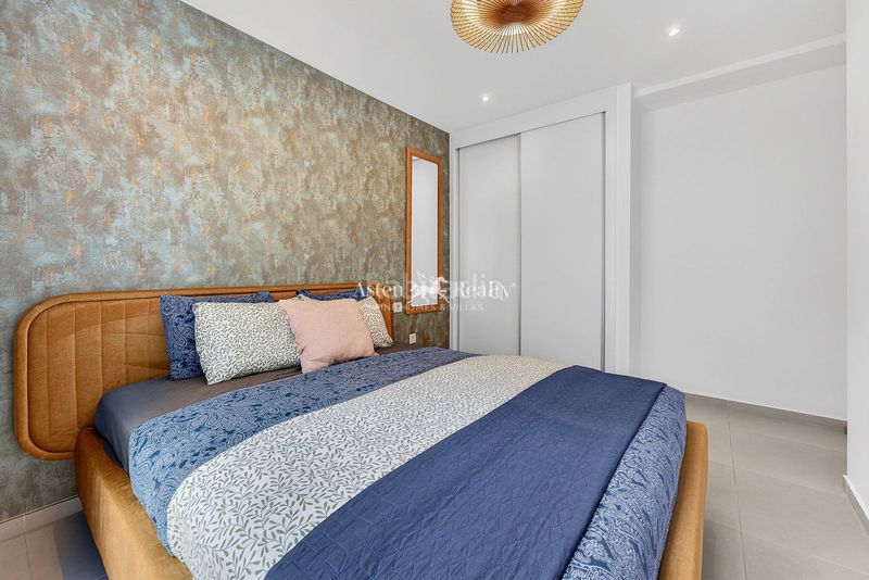 Foto 2ecaa12c-39ed-4ab6-b427-70b7baf767c8. Pis amb aparcament a Casco Urbano Adeje