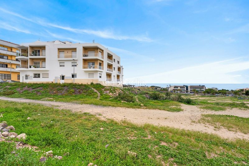 Foto 681cd8c7-df14-4b0b-a40d-90bdcbb8b44a. Pis amb aparcament a Casco Urbano Adeje