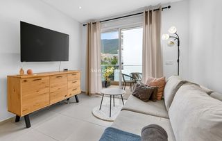 Pis  Manuel bello ramos. Apartamento de 2 dormitorios  adeje