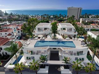 Appartement  Victor zurita soler. Apartamento de 2 dormitorios en primera planta dentro de la urba