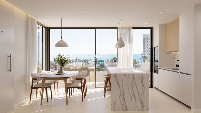 Foto c11ee27f-448f-4347-b2e7-ecbb9268935c. Apartament amb aparcament piscina a Playa de las Américas Arona