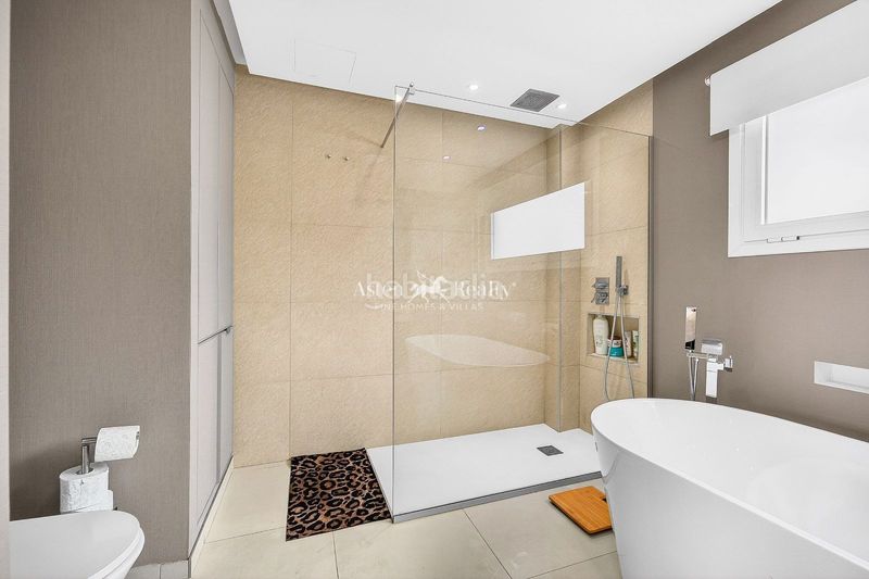 Foto ca57d995-f03e-4af0-b1ed-07eb3df89fbe. Casa amb aparcament piscina a Las Cuevas - Los Gómez Orotava (La)