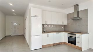 Apartament a Venecia