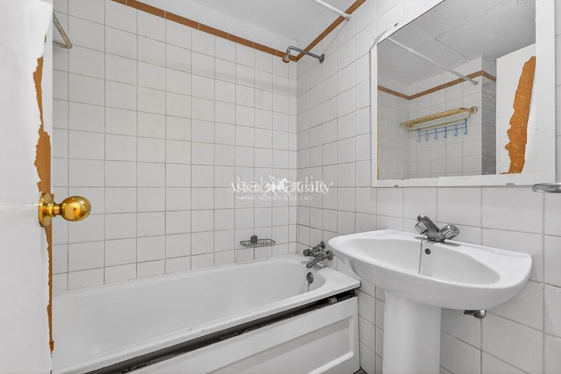 Foto 1e4f24e6-a8d6-498a-baff-6a080cf68702. Estudi amb piscina a Los Cristianos Arona