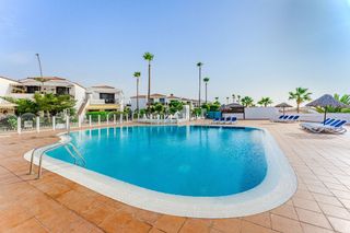 Apartament a Retama