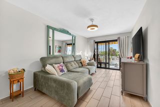 Apartament a Retama