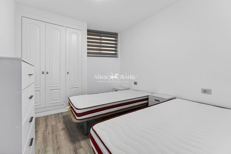Foto 53727f55-c419-4132-9936-039a7cf30d05. Apartament amb piscina a Callao Salvaje - Playa Paraíso Adeje
