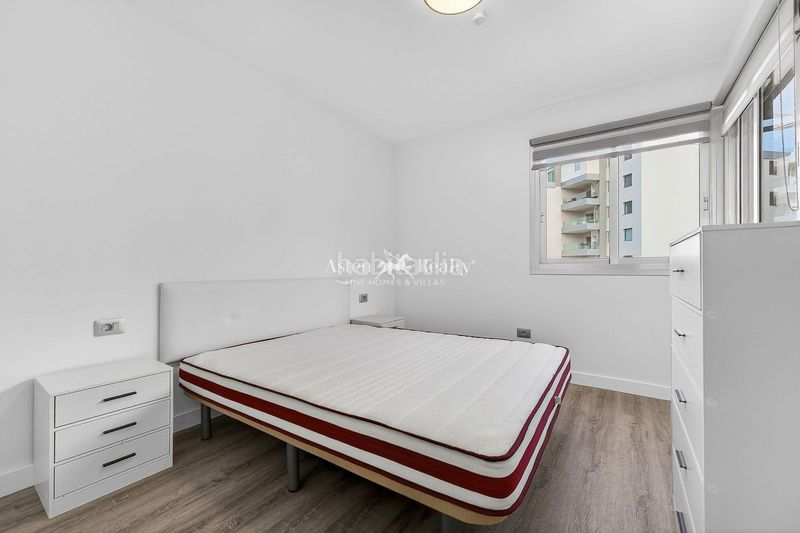 Foto 64b92af1-3bca-4ec5-a954-3b9a0e0374c5. Apartament amb piscina a Callao Salvaje - Playa Paraíso Adeje