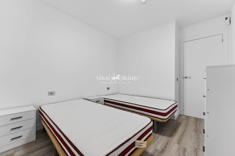 Foto 7b39f937-5a4c-467a-8a3f-7e231d7d3036. Apartament amb piscina a Callao Salvaje - Playa Paraíso Adeje