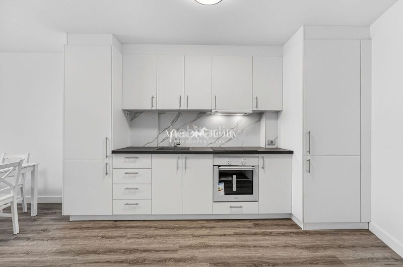 Foto 954a4f39-8ba5-49f0-aa96-9cbe327e1711. Apartament amb piscina a Callao Salvaje - Playa Paraíso Adeje