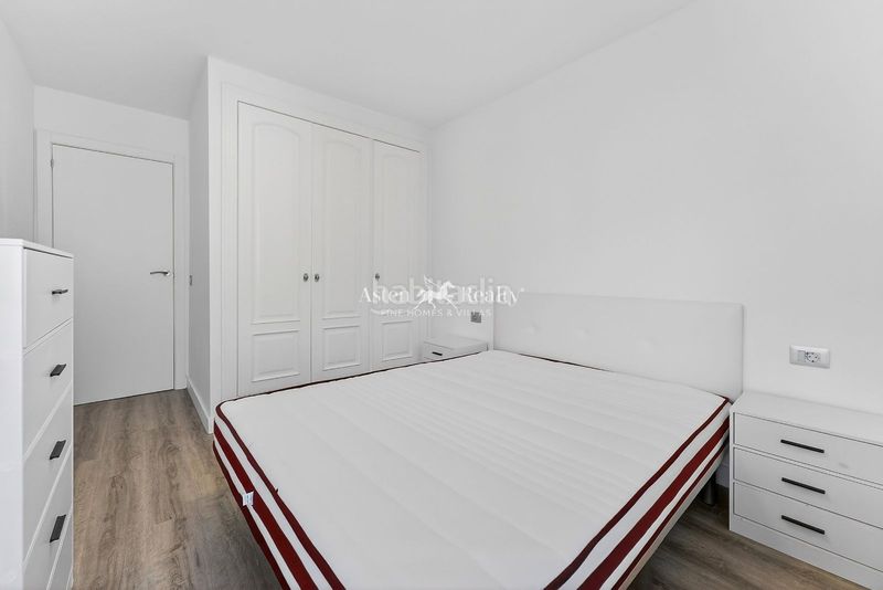 Foto b3b79b2f-0cfd-49e1-b833-efdc663fb591. Apartament amb piscina a Callao Salvaje - Playa Paraíso Adeje