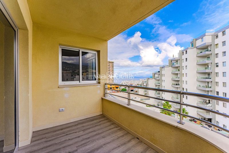 Foto be2c87d3-f856-4f81-945b-cb8d046b183c. Apartament amb piscina a Callao Salvaje - Playa Paraíso Adeje