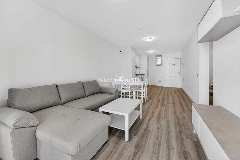 Foto e8723e76-074e-4466-98bc-f1b21344d1ee. Apartament amb piscina a Callao Salvaje - Playa Paraíso Adeje