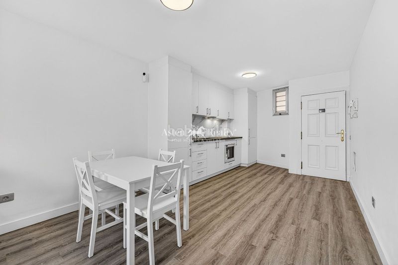 Foto f97ebece-f2aa-487e-bef3-6e2547837c04. Apartament amb piscina a Callao Salvaje - Playa Paraíso Adeje