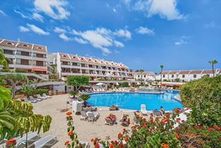 Apartament a Rafael Puig Liuvina