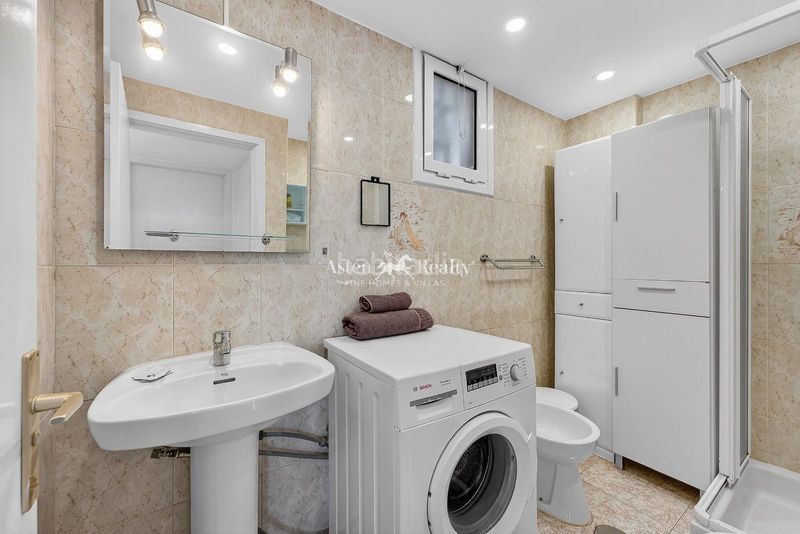 Foto 45877052-2d4c-4099-bc6a-b79d8ba12370. Apartament amb aparcament piscina a Playa de las Américas Arona