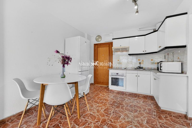 Foto a5f14a52-569e-4907-8593-c5ca95ad2d3e. Apartament amb aparcament piscina a Playa de las Américas Arona
