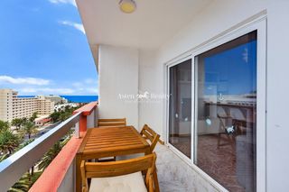 Apartament a Santiago Puig