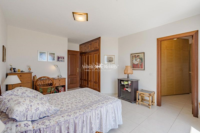 Foto aced2036-2193-42a3-a1c7-1997e8edc927. Pis amb piscina a Los Cristianos Arona