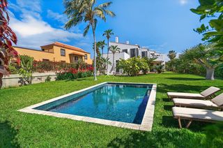 Casa a Mocan 5