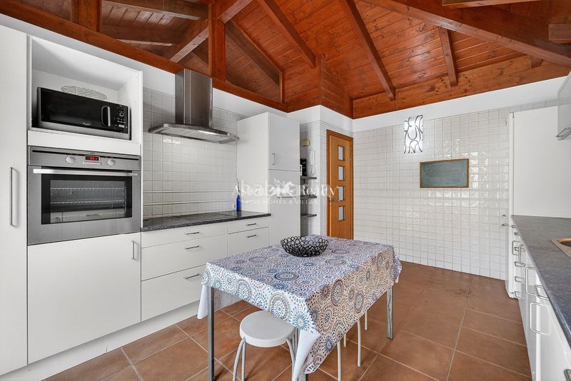 Foto 89ed7f7c-5925-4aa4-b185-554372653ba5. Casa amb aparcament piscina a El Pris - Juan Fernández Tacoronte