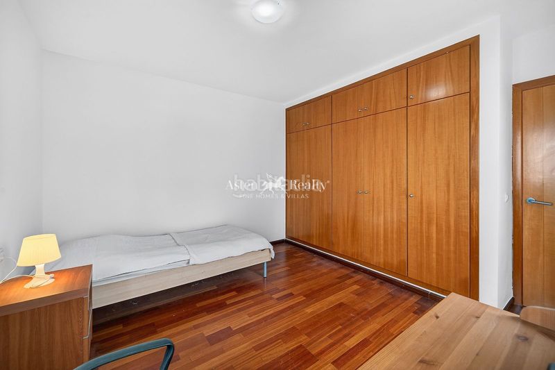 Foto d1ff9a7c-5a8e-498e-9857-5c9413cd0904. Casa amb aparcament piscina a El Pris - Juan Fernández Tacoronte