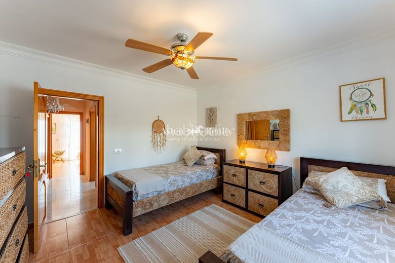 Foto 60f7bb8a-fb2a-469d-903d-8e141255dcf4. Casa amb aparcament piscina a Callao Salvaje - Playa Paraíso Adeje