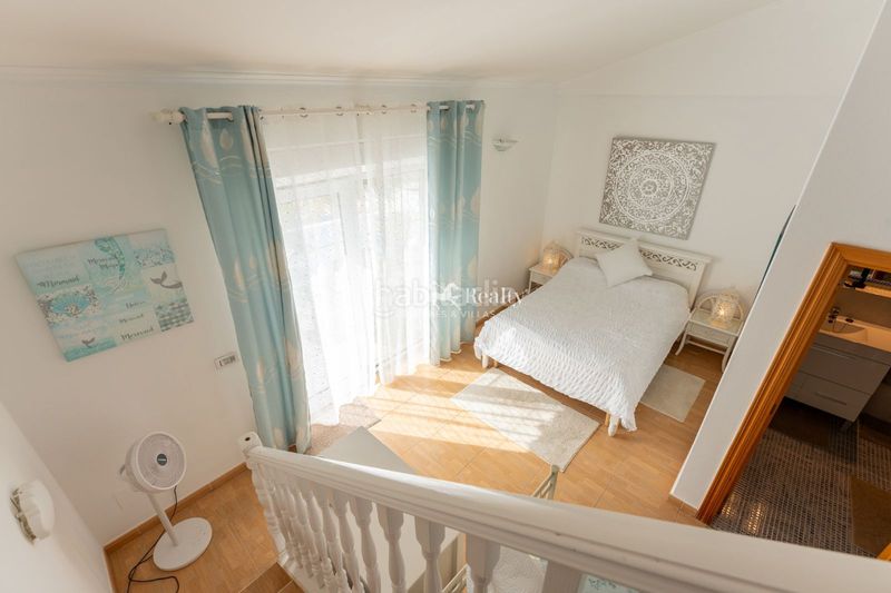 Foto 8280d088-3931-4f34-b9bb-4589252817aa. Casa amb aparcament piscina a Callao Salvaje - Playa Paraíso Adeje