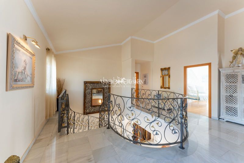 Foto dd152ede-788f-4934-8115-31a81326d991. Casa amb aparcament piscina a Callao Salvaje - Playa Paraíso Adeje