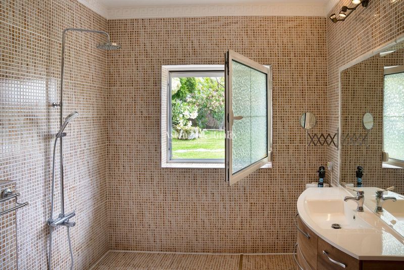 Foto e3d25eb4-6b0d-423a-b6b2-cb6a68d5a0d8. Casa amb aparcament piscina a Callao Salvaje - Playa Paraíso Adeje