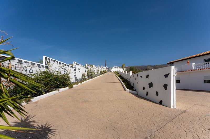 Foto e7c783da-822d-4418-927a-aa631098156b. Casa amb aparcament piscina a Callao Salvaje - Playa Paraíso Adeje