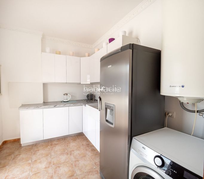 Foto eb240502-df5b-4718-b311-1e4f1889940b. Casa amb aparcament piscina a Callao Salvaje - Playa Paraíso Adeje