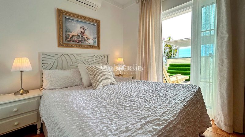 Foto ebc45a83-de4a-42e4-ba10-91214b9656d5. Casa amb aparcament piscina a Callao Salvaje - Playa Paraíso Adeje