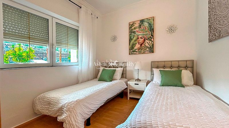 Foto edd0b493-5497-42b9-9992-da4abcd5be16. Casa amb aparcament piscina a Callao Salvaje - Playa Paraíso Adeje