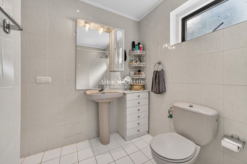 Foto 1bae1280-2168-42f7-a7df-c1ae635e42f7. Casa amb piscina a San Eugenio Alto Adeje