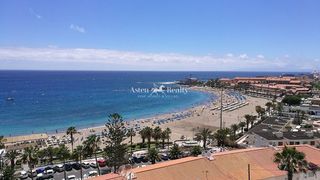 Transfer Business premise in Los Cristianos. Traspaso de local comercial en el corazón de los cristianos