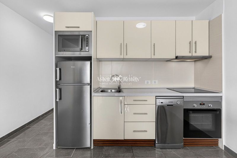 Foto c59e78b2-a2f7-4af8-b6d9-52ab9f16b36b. Apartament amb piscina a San Eugenio Bajo Adeje