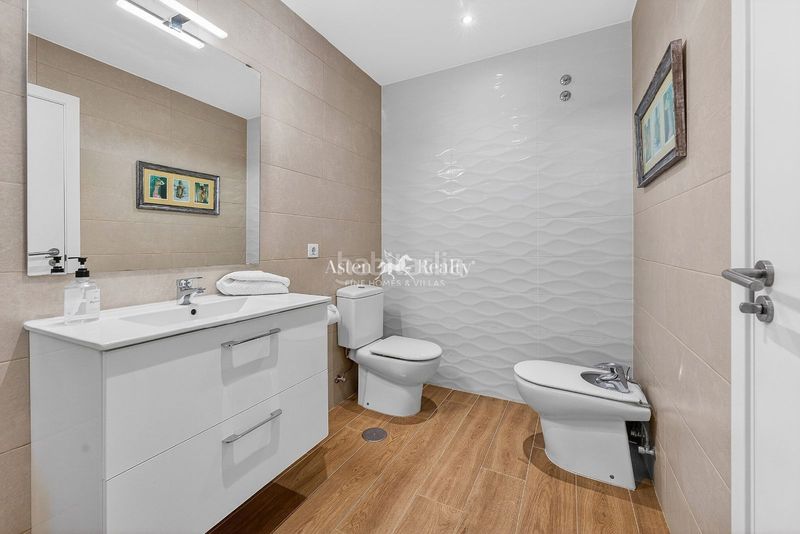 Foto d120b6a8-d991-4756-9d8f-84dc839ae2a7. Casa amb calefacció aparcament piscina a Chayofa Arona