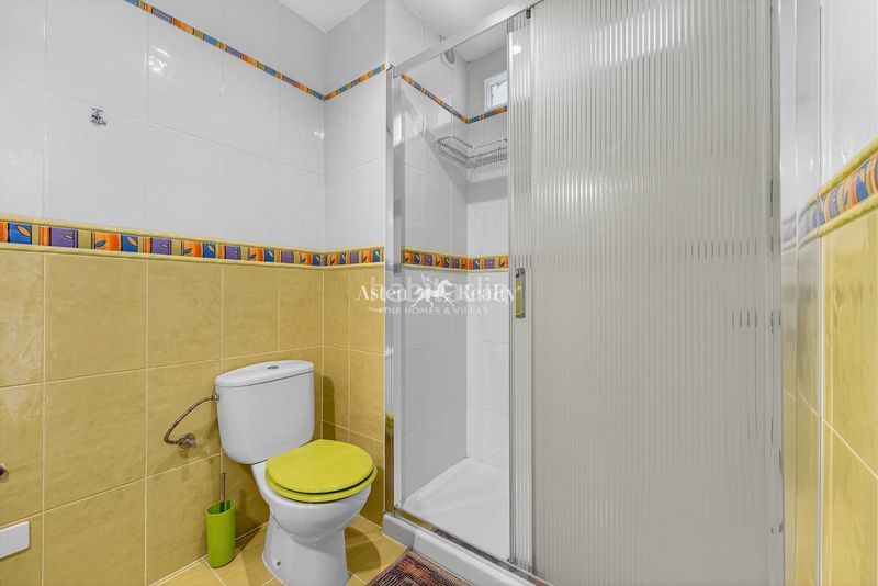 Foto 06e0defe-7a6e-4c94-bff0-c4f401829501. Apartament amb piscina a Los Cristianos Arona