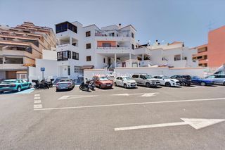 Apartament a Montañita