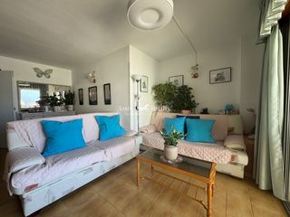 Apartament a Arquitecto Gomez Cuesta